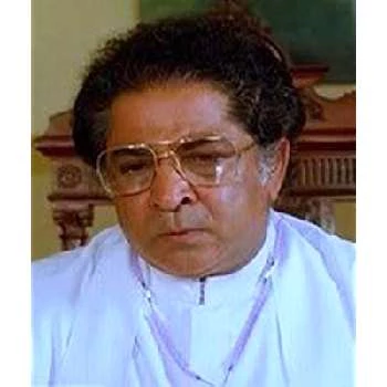 Satyendra Kapoor - Age, Bio, Birthdate, Family, Networth & More