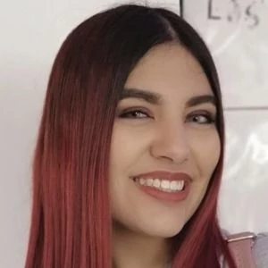 Ana Saucedo - Age, Height, Birthdate, Family, Wiki & More