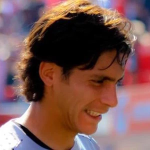 Cirilo Saucedo - Age, Height, Birthdate, Bio, Family, Networth & More