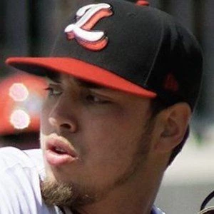 Tayler Saucedo - Age, Wiki, Birthdate, Bio, Networth, Family & More