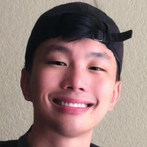 Sauceoholic - Biography, Birthday, Family, Wki, Networth & More