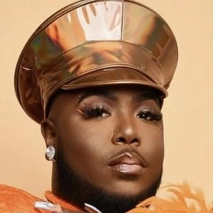 Saucy Santana - Age, Bio, Career, Family, Wiki, Networth & More