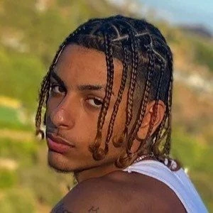 Saucyaj - Age, WIki, Birthday, Family, Networth & More