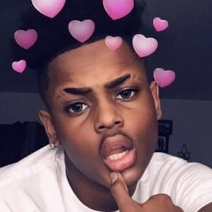 804.saucy - Biography, Birthday, Family, Wki, Networth & More