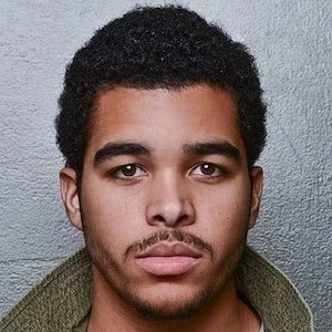 AJ Saudin - Parents, Networth, Bio, Birthdate, Family Wiki & More