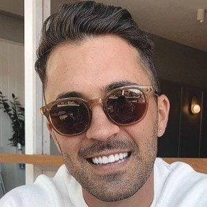 Johnathon Sauer - Age, Height, Birthdate, Family, Wiki & More