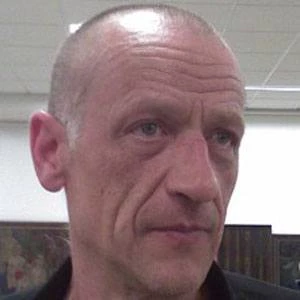 Sarunas Sauka - Profession, Biography, Birthdate, Family, Wiki & More