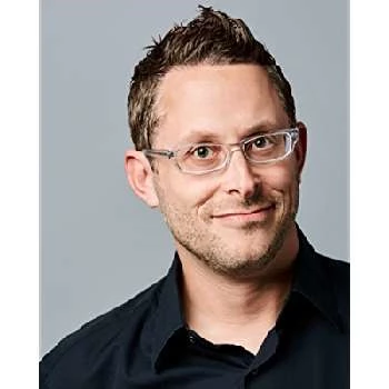 Saul Blinkoff Biography