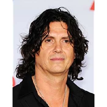 Saúl Hernández - Age, Bio, Birthdate, Family, Networth & More