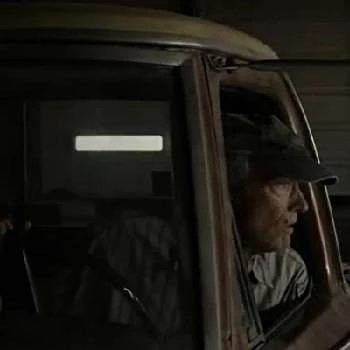 Saul Huezo - Age, Bio, Birthdate, Family, Networth & More