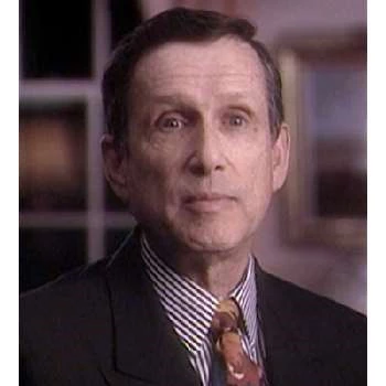 Saul Lapidus - Age, Bio, Birthdate, Family, Networth & More