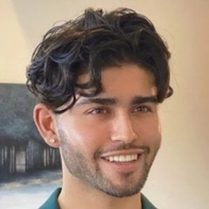 Liam Saul - Age, Bio, Career, Family, Wiki, Networth & More