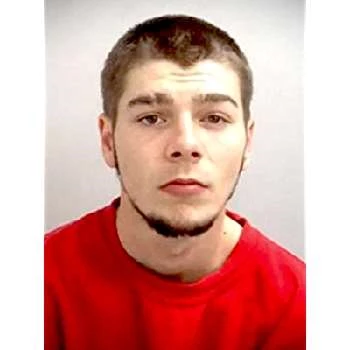 Saul Stanley - Age, Bio, Birthdate, Family, Networth & More