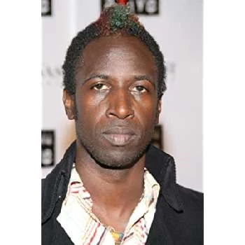 Saul Williams - Height, Bio, Wiki, Family, Birthplace, Networth & More