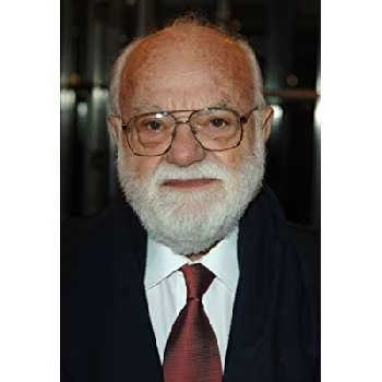 Saul Zaentz Biography