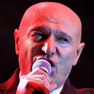 Saban Saulic Biography