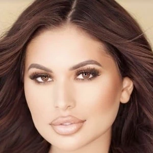 Kierstan Saulter - Parents, Networth, Bio, Birthdate, Family Wiki & More