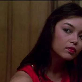 Saun Ellis - Age, Bio, Birthdate, Family, Networth & More