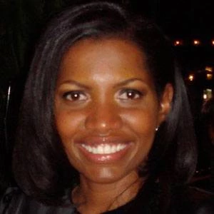 Kara Saun - Age, Bio, Birthdate, Family, Networth & More