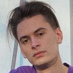 Ant Saunders - Age, Bio, Birthdate, Family, Networth & More