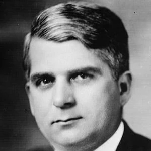 Clarence Saunders - Adderess, Bio, Birthdate, Family, Wiki & More