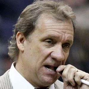 Flip Saunders - Wiki, Bio, Networth, Birthdate, Family & More