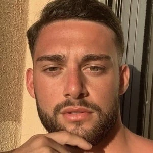 Jack Saunders - Parents, Networth, Bio, Birthdate, Family Wiki & More