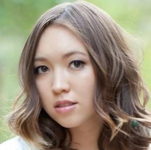 Kylee Saunders - Bio, Networth, Family, Age, Birthdate & More