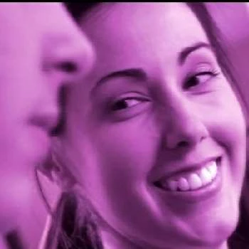 Saundra Coller - Age, Bio, Birthdate, Family, Networth & More