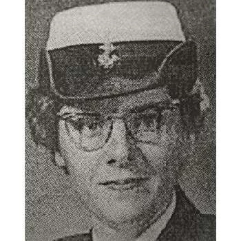 Saundra K. Spencer - Age, Bio, Birthdate, Family, Networth & More