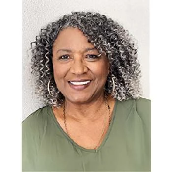 Saundra McClain - Age, Bio, Birthdate, Family, Networth & More