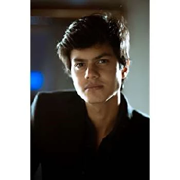 Saurabh Dixit - Age, Bio, Birthdate, Family, Networth & More