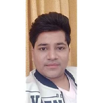 Saurabh Gangal - Age, Bio, Birthdate, Family, Networth & More