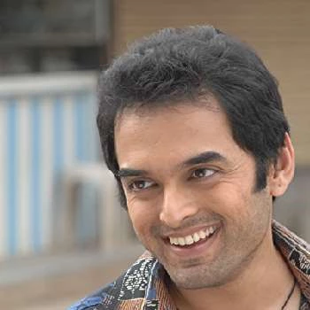 Saurabh Gokhale Biography