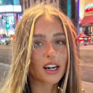 Riley Saurage - Profession, Biography, Birthdate, Family, Wiki & More