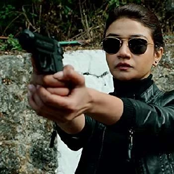 Sauraseni Maitra - Date Of Birth, Bio, Birthdate, Parents, Networth & More