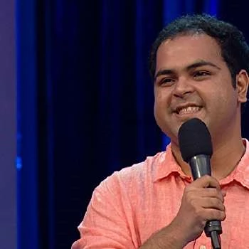 Saurav Mehta - Age, Bio, Birthdate, Family, Networth & More