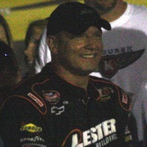 Tim Sauter - Date Of Birth, Bio, Birthdate, Parents, Networth & More