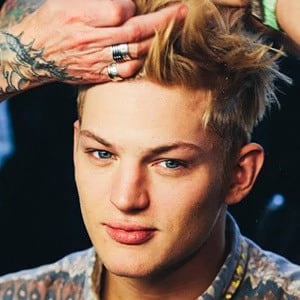 Sebastian Sauve - Biography, Birthday, Family, Wki, Networth & More