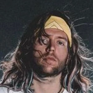 Bryce Savage Biography
