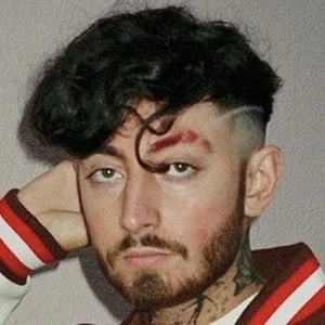 Savage Gasp - Height, Bio, Wiki, Family, Birthplace, Networth & More