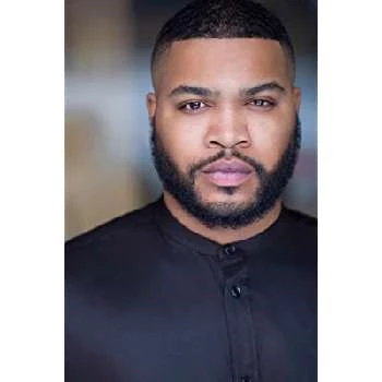 Savage Houston - Age, Bio, Birthdate, Family, Networth & More