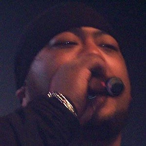 Savage - Biography, Birthday, Wiki, Family, Networth & More