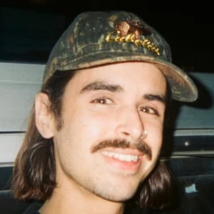 Riley John Savage - Wiki, Family, Bio, Birthdate, Networth & More