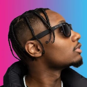 Samad Savage - Parents, Networth, Bio, Birthdate, Family Wiki & More