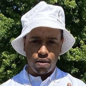 Tray Savage - Family, Bio, Birthday, Family, Income & More