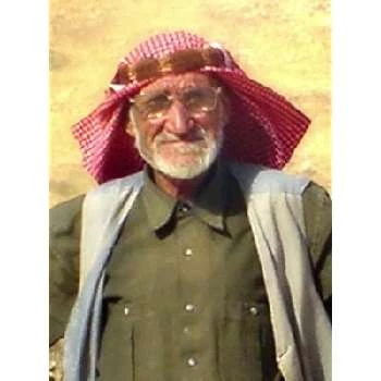 Savak Yildiz - Age, Bio, Birthdate, Family, Networth & More