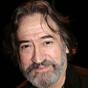 Jordi Savall Biography