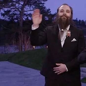 Savan Kotecha - Age, Bio, Birthdate, Family, Networth & More