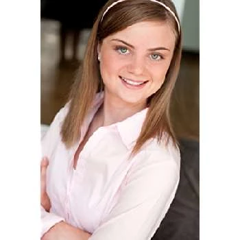 Savana Jade Wehunt - Age, Bio, Birthdate, Family, Networth & More